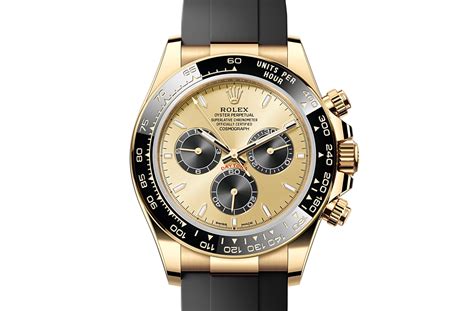 dial feet rolex daytona|Rolex cosmograph daytona 2023 price.